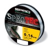 Spro Tec Alabalık Misina 0.20 mm 500 mt