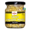 CZ 1338 Sweet Anglers Maize Naturel