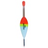 6015 Savex Işıklı Şamandıra 15 gr