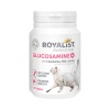 Royalist Glucosamine Kalça ve Eklem Sağlığı Kedi Tableti (75 Tablet)