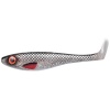 4664.00003 Spro Iris The Boss 12 cm Silikon Yem Roach