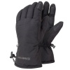 Trekmates Beacon DRY Glove (Eldiven) TM-004542 Siyah S