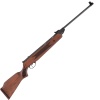 Winchester 800X 4.5 mm Ahşap Havalı Tüfek