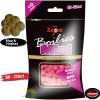 CZ 2318 Mini Boilies 10 mm Muz & Haşhaş