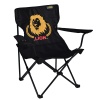 Funky Chairs Lion Katlanabilir Kamp Sandalyesi