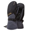 Trekmates Mogul DRY Mitt (Eldiven) TM-003748 Siyah S