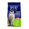 Dawcat Gurme Yetişkin Kedi Maması 10 Kg