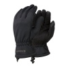 Trekmates Rigg Glove (Eldiven) TM-006312 Siyah L