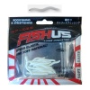 Fishus Soft Yem 4 cm FIMI4004 (12li)