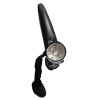 Trekking Baton - Fenerli - Ayarlanabilir (WT-002)