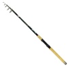 Teleskopik Olta Kamışı - Angora Tele - 270cm - 100/150 gr