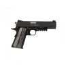 Cybergun Colt 1911 Combat Unit Airsoft 6 mm Havalı Tabanca