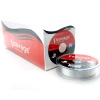 Hayalet Olta Misinası - 100 MT- Savage - 0,35 mm - Sazan, Yayın,Turna, Alabalık