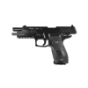 Cybergun Sig Sauer P226 XFive 6 mm Blowback Airsoft Havalı Tabanca