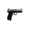 Cybergun Taurus 24/7 G2 DT Gümüş Airsoft 6 mm Havalı Tabanca