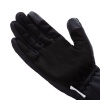 Trekmates Rigg Glove (Eldiven) TM-006312 Siyah M