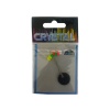 Crystal Renkli Kauçuk Stopper XL (6lı)