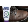 Nikwax 100 ml Pürüzsüz Deri Su Geçirmezlik Sağlayan Ayakkabı Kremi