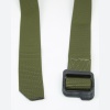 Alpinist Sarek Tactical Kemer Haki 140 cm (800503)