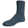 Neopren Termal Mest Çorap Siyah 2XS 34-35