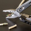 Handyone Çakılı Pense - 10 Fonksiyon - True Utility - TU 181