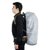 Outdoor Sırt Çantası - Savage Ventura - 110 LT. - Kamuflaj - HH05328
