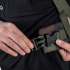 Outdoor Sırt Çantası - Savage Ventura - 70 LT. - Kamuflaj - HH03205