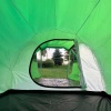 Family 4 Kişilik Çadır - Argeus - Çift Tenteli Çadır - Aile Çadırı - ARG-202 - Geniş Bagajlı