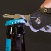 Fireanger Multitool Pense - 8 Fonksiyon - True Utility - TU 182