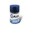 Gmax Çelik Bilye 4.5 mm (250li)
