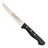 Sürmene Mutfak Bıçağı NO:61003