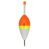 Işık Tüplü - Fishack - Olta Şamandırası 60 gr (FSH-6060)