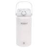 Soho Tumbler Termos 1000 ml - Orcamp - Bej (OUT-5002)