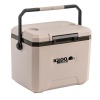 Buzluk - Igloo - CoreMAX - 12 lt - 300722