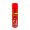 Flash Çakmak Gazı Tüpü 270 ml. 5li