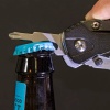Handyone Çakılı Pense - 10 Fonksiyon - True Utility - TU 181