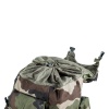 Outdoor Sırt Çantası - Savage Ventura - 110 LT. - Kamuflaj - HH05328