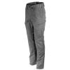Taktikal Outdoor Erkek Pantolon - Vav Hidden 11 Gri