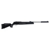 Hatsan Mod 125 Sniper 6.35 mm Havalı Tüfek