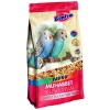 Kuş Yemi - Yavru Muhabbet - Bonisa - 500 Gr