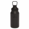Çelik Termos - Igloo - Sportsman - 950 ml - Siyah - 205681