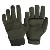 Taktikal Eldiven - Pentagon - Duty Mechanic - RAL7013 - P20010