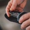 Handyone Çakılı Pense - 10 Fonksiyon - True Utility - TU 181