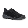 Scarpa Mojito Gore-Tex Outdoor Ayakkabı Black-Black