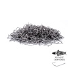 Olta İğnesi - Fishack 505 - No: 4  (1000li Paket)