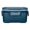 Soğutucu Buzluk - Coleman - Xtreme 70 QT - 66.2 lt - Lacivert