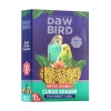 Kuş Krakeri - Dawbird - Meyve Aromalı - 10lu