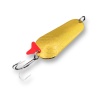 Fishack Fighter Turna/Levrek Kaşığı 28 gr Altın