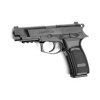 ASG BERSA Thunder 9 Pro Havalı Tabanca 4.5 mm