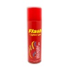 Flash Çakmak Gazı Tüpü 270 ml.